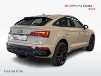 Nuova Audi A7 204 CV (150 kW) 2026 Vari colori Berlina