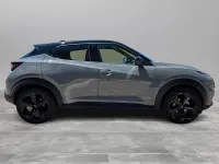 Usata Nissan Juke Tekna 94 CV (69 kW) 2025 Other SUV