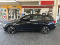 Usata Fiat Tipo Lounge 120 CV (88 kW) 2016 Station wagon