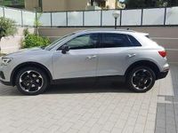 Usata Audi Q3 Sport 150 CV (110 kW) 2019 SUV