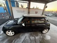 Usata Mini Cooper 116 CV (85 kW) 2006 Utilitaria