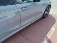Usata BMW 320 M Sport 190 CV (139 kW) 2024 Station wagon