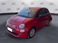 Usata Fiat 500 70 CV (51 kW) 2023 Other Utilitaria