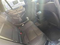 Usata BMW X3 150 CV (110 kW) 2004 SUV