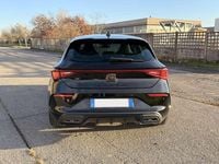 Usata Cupra Leon 150 CV (110 kW) 2023 Berlina