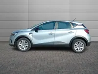 Usata Renault Captur Zen 101 CV (74 kW) 2022 Other SUV