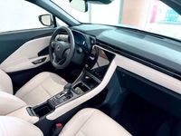 Nuova Lexus LBX 91 CV (66 kW) 2026 Argento SUV