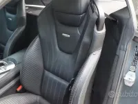Usata Mercedes AMG GT S AMG Edition 1 522 CV (383 kW) 2020 Grigio Coupé