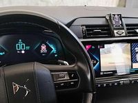 Usata DS Automobiles DS7 Crossback Grand Chic 224 CV (164 kW) 2021 SUV