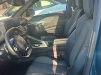 Usata Peugeot 3008 131 CV (96 kW) 2023 Blu SUV