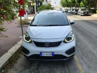 Usata Honda Jazz Executive 98 CV (72 kW) 2021 Utilitaria
