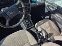 Usata Suzuki Vitara 1992 Berlina