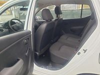 Usata Hyundai i10 68 CV (50 kW) 2013 Utilitaria