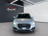 Usata Audi Q2 Business 150 CV (110 kW) 2017 Other SUV