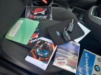 Usata Ford Fiesta 100 CV (73 kW) 2015 Marrone Utilitaria