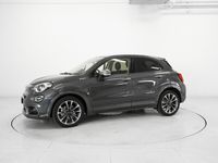 usata Fiat 130 500X 1.5 T4 HybridCV DCT Sport