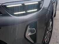 Usata Kia Stonic Edition 7 77 CV (56 kW) 2025 SUV