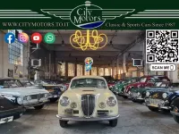 Usata Lancia Aurelia 118 CV (86 kW) 1954 Beige Coupé