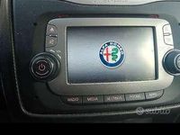 Usata Alfa Romeo MiTo 77 CV (56 kW) 2018 Utilitaria