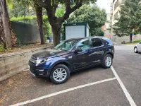 Usata Land Rover Discovery Sport HSE 179 CV (131 kW) 2016 SUV