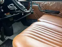 Usata Lancia Flavia 1960 Berlina