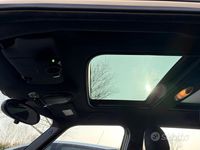 Usata Mini Countryman 2012 Bianco SUV