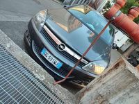 usata Opel Astra GTC 1.7 cdti Cosmo 110cv