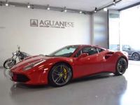 112 Ferrari 488 Usate In Vendita Autouncle
