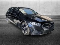 Begagnad Mercedes E300 Advanced Plus 313 HK (230 kW) 2024 Svart Kombi