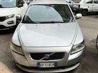 usata Volvo S40 S40II 2003 2.0d Momentum