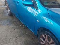 Usata Mazda 3 2009 Blu Utilitaria