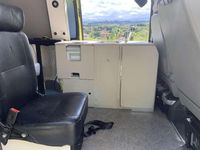 Usata VW T5 135 CV (99 kW) 2007 Furgone