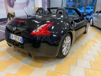 usata Nissan 370Z ZRoadster 3.7 V6 Lev 1