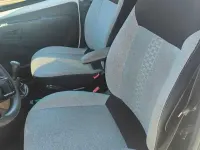 Usata Fiat Qubo Lounge 95 CV (69 kW) 2020 Monovolume