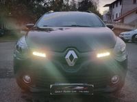 usata Renault Clio IV -