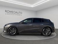 Gebraucht DS Automobiles DS4 Business 131 PS (96 kW) 2022 Grau SUV