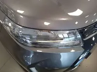 Nuova Suzuki Vitara Cool 110 CV (80 kW) 2026 Antracite SUV