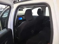 Usata Dacia Duster Extreme 101 CV (74 kW) 2022 SUV