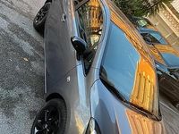 Usata Opel Corsa 90 CV (66 kW) 2016 Coupé