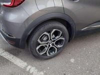 Usata Renault Captur Business 101 CV (74 kW) 2023 SUV