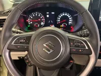 Usata Suzuki Swift 83 CV (61 kW) 2025 Other Utilitaria
