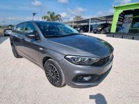 usata Fiat Tipo 1.3 Mjt S&S SW City Life