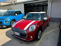 Immagine 2