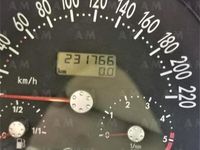 usata VW Beetle New1.9 TDI