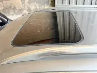 Usata Audi A4 S-Line 130 CV (95 kW) 2003 Grigio Station wagon