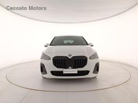 usata BMW 225 Serie 2 Active Tourere Msport xDrive DCT