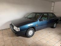 Usata Lancia Thema 1988