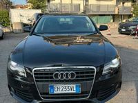 usata Audi A4 2.0tdi 2011