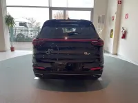 Nuova DR DR 6.0 155 CV (114 kW) 2025 Nero SUV