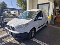 usata Ford Transit Courier